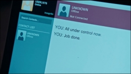 Line Of Duty - Season 06 Episode 4